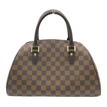 Louis Vuitton Ribera Handbag