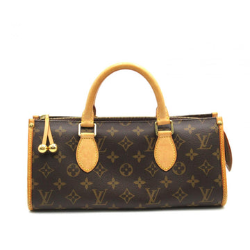 Louis Vuitton Popincourt Handbag