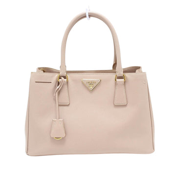 Prada Galleria Handbag