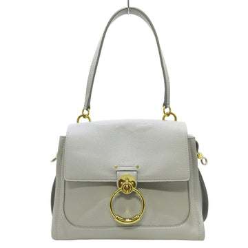 Chloe Handbag