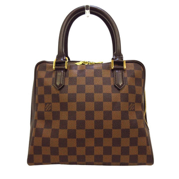 Louis Vuitton Brera Handbag