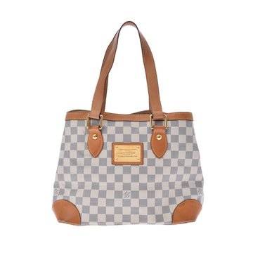 Louis Vuitton Hampstead Handbag