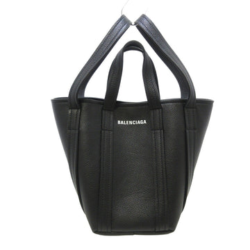 Balenciaga Everyday Tote