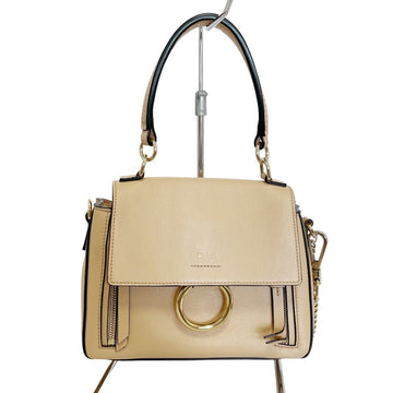 Chloe Handbag