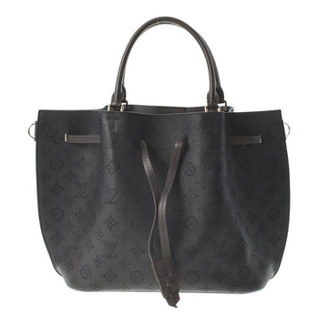 Louis Vuitton Mahina Handbag