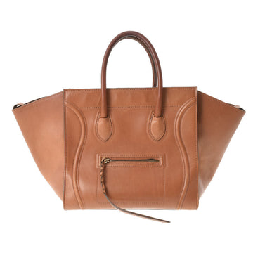 Celine Handbag