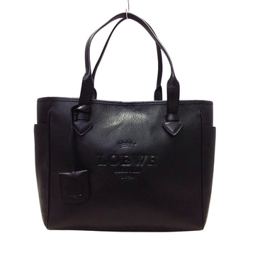 Loewe Heritage Tote