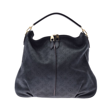 Louis Vuitton Selene Handbag