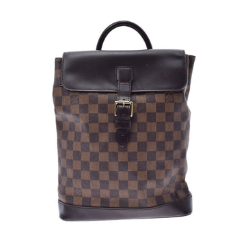 Louis Vuitton Soho Backpack