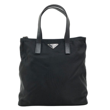 Prada Vela sport Tote