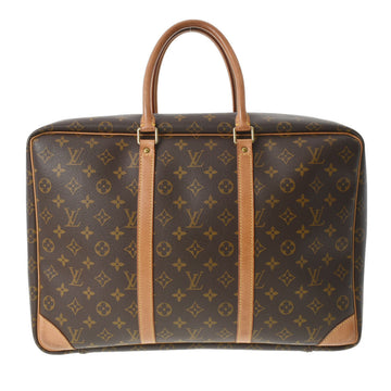 Louis Vuitton Sirius Handbag