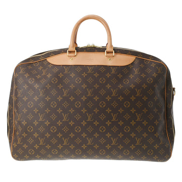 Louis Vuitton Alize Handbag