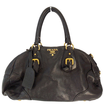 Prada Handbag