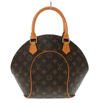 Louis Vuitton Ellipse PM Handbag