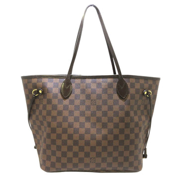 Louis Vuitton Neverfull MM Tote