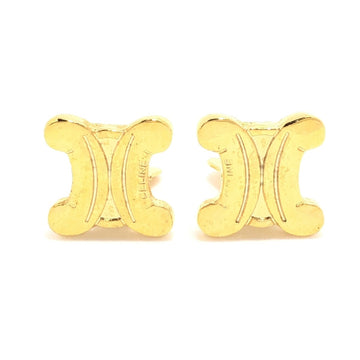 Celine Earrings