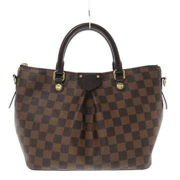 Louis Vuitton Siena PM Handbag