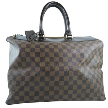 Louis Vuitton Greenwich PM Handbag