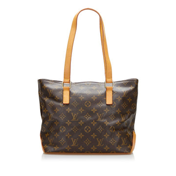 Louis Vuitton Piano Shoulder Bag