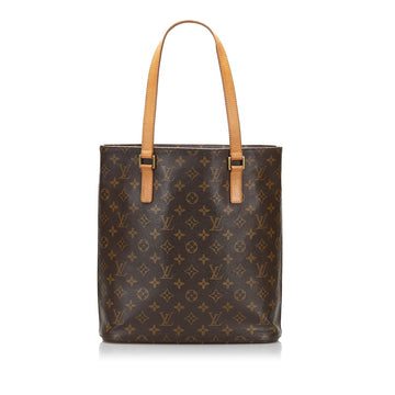 Louis Vuitton Vavin Shoulder Bag