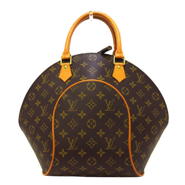 Louis Vuitton Ellipse Handbag