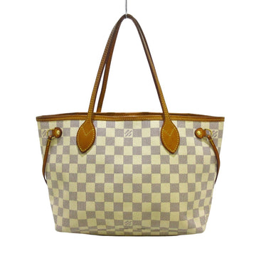 Louis Vuitton Neverfull PM Tote