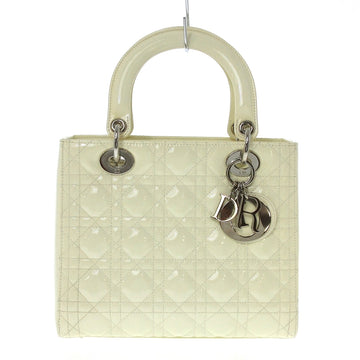 Dior Lady Dior Handbag