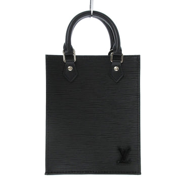 Louis Vuitton Sac Plat Tote