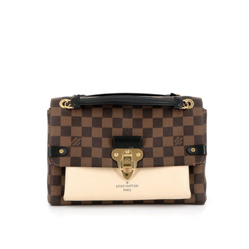 Louis Vuitton Vavin Shoulder Bag