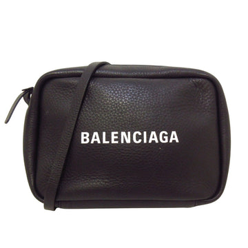 Balenciaga Everyday Shoulder Bag