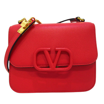 Valentino Garavani VSLING Shoulder Bag
