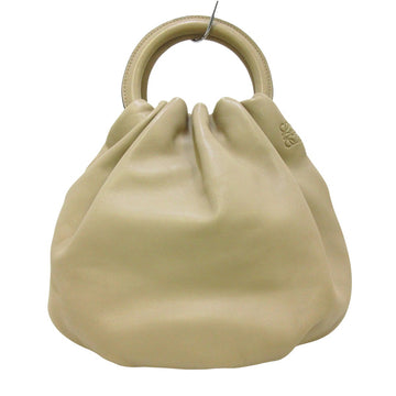 Loewe Bounce Handbag