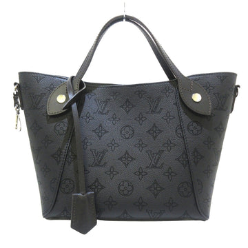 Louis Vuitton Hina Handbag