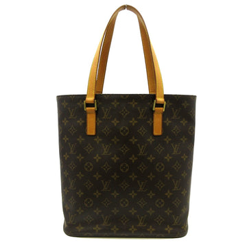 Louis Vuitton Vavin GM Shoulder Bag