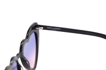 Saint Laurent Sunglasses