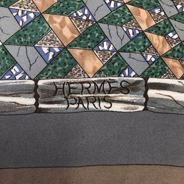 HERMES Carre 90 Scarves