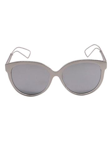 Dior Diorama Sunglasses