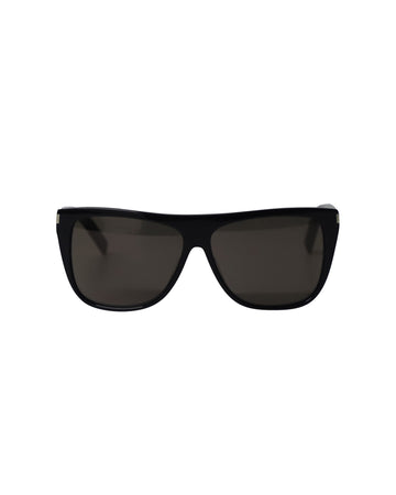 Saint Laurent BOLD Sunglasses