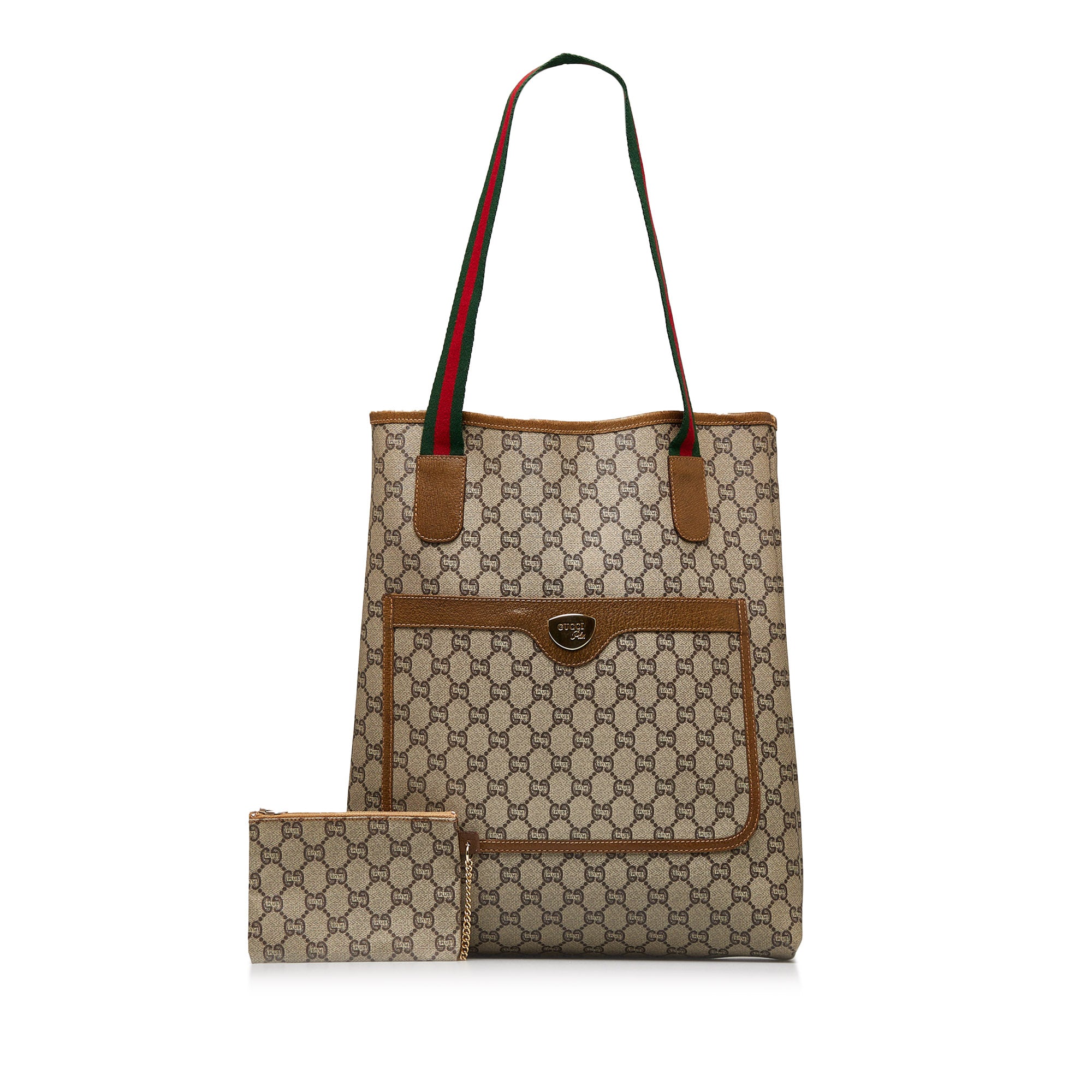 Gucci tote best sale bag 2019