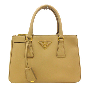 Prada Galleria Handbag