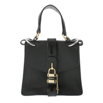 Chloe Abby Handbag