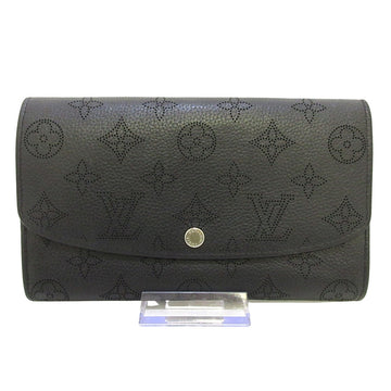 Louis Vuitton Portefeuille Iris Wallet