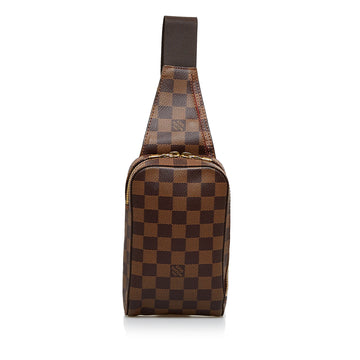 Louis Vuitton Monogram Alma PM - The Trove