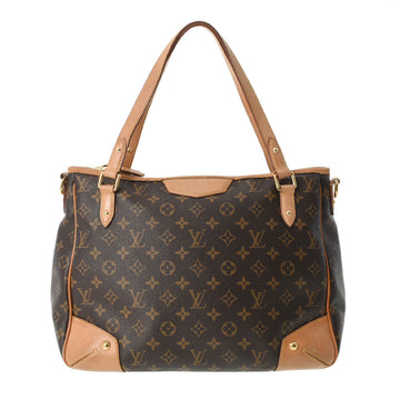 Louis Vuitton Estrela Handbag