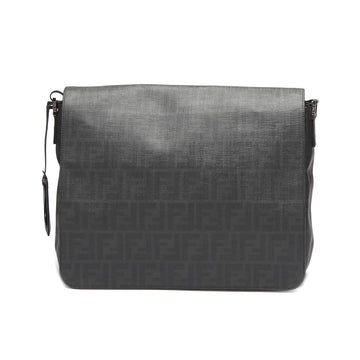 FENDI Messenger Shoulder Bag