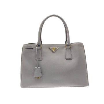 Prada Galleria Handbag