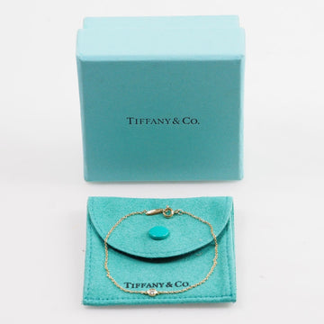 Tiffany & Co. By the yard Bracelet