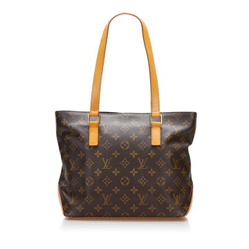 Louis Vuitton Piano Handbag