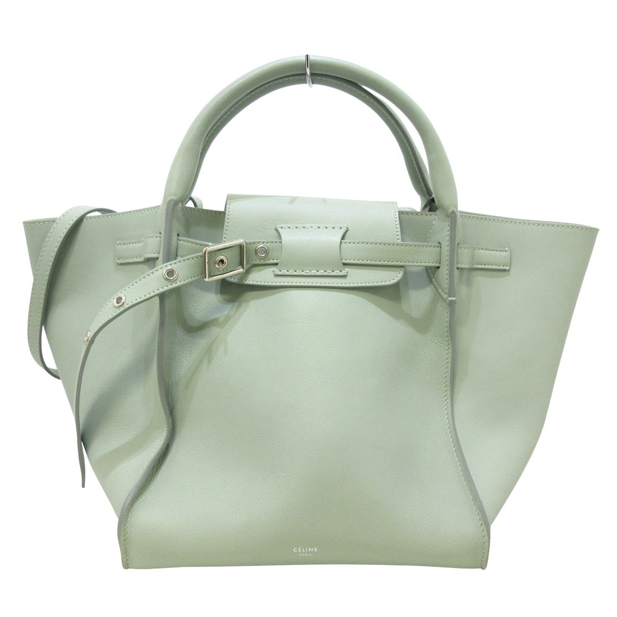 Celine birkin clearance