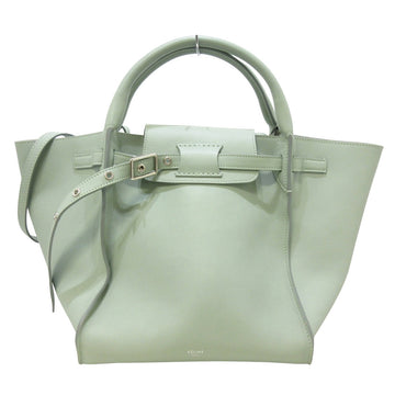 Celine Handbag